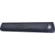 Акустическая система Grand-X Bluetooth Soundbar Black (BTS-10SB)