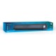 Акустическая система Grand-X Bluetooth Soundbar Black (BTS-10SB) Акустическая система Grand-X Bluetooth Soundbar Black (BTS-10SB)