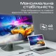 Дата кабель USB-C to HDMI medialink-8k.grey Promate (medialink-8k.grey)