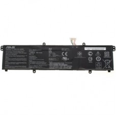 Акумулятор для ноутбука Asus X413 B31N1911, 3640 mAh (42Wh), 3cell, 11.55V, Li-ion AlSoft (A71004) Акумулятор для ноутбука Asus X413 B31N1911, 3640 mAh (42Wh), 3cell, 11.55V, Li-ion AlSoft (A71004) - Фото