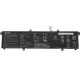 Акумулятор для ноутбука Asus X413 B31N1911, 3640 mAh (42Wh), 3cell, 11.55V, Li-ion AlSoft (A71004)