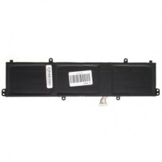 Акумулятор для ноутбука Asus X413 B31N1911, 3640 mAh (42Wh), 3cell, 11.55V, Li-ion AlSoft (A71004) Акумулятор для ноутбука Asus X413 B31N1911, 3640 mAh (42Wh), 3cell, 11.55V, Li-ion AlSoft (A71004) - Фото