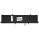 Акумулятор для ноутбука Asus X413 B31N1911, 3640 mAh (42Wh), 3cell, 11.55V, Li-ion AlSoft (A71004) Акумулятор для ноутбука Asus X413 B31N1911, 3640 mAh (42Wh), 3cell, 11.55V, Li-ion AlSoft (A71004)