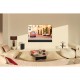 Акустична система LG SG10TY (SG10TY.DUKRLLK) Акустична система LG SG10TY (SG10TY.DUKRLLK)