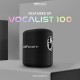 Акустична система HiFuture Vocalist 100 Black (vocalist100.black) Акустична система HiFuture Vocalist 100 Black (vocalist100.black)