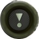 Акустическая система JBL Flip 7 Squad (JBLFLIP7SQUAD)
