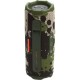 Акустическая система JBL Flip 7 Squad (JBLFLIP7SQUAD)
