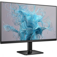 Монітор Philips 24E2N1100LB/00 - Фото