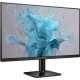 Монітор Philips 24E2N1100LB/00