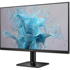 Монітор Philips 24E2N1100LB/00 - Фото
