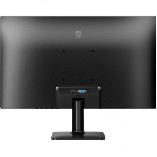 Монітор Philips 24E2N1100LB/00 - Фото