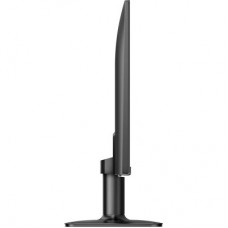 Монітор Philips 24E2N1100LB/00 - Фото