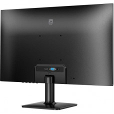 Монітор Philips 24E2N1100LB/00 - Фото
