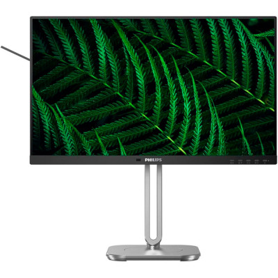 Монітор Philips 24B2G5200/00