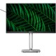 Монітор Philips 24B2G5200/00