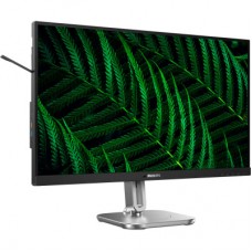 Монітор Philips 24B2G5200/00 - Фото
