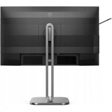 Монітор Philips 24B2G5200/00 - Фото