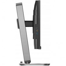 Монітор Philips 24B2G5200/00 - Фото