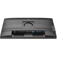 Монітор Philips 24B2G5200/00 - Фото