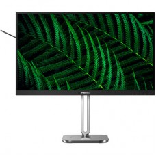 Монітор Philips 27B2G5200/00 - Фото