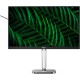 Монітор Philips 27B2G5200/00