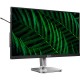 Монітор Philips 27B2G5200/00