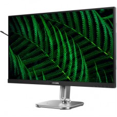 Монітор Philips 27B2G5200/00 - Фото