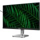 Монітор Philips 27B2G5200/00