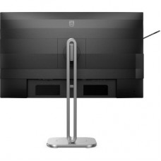 Монітор Philips 27B2G5200/00 - Фото