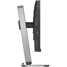 Монітор Philips 27B2G5200/00 - Фото