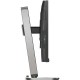 Монітор Philips 27B2G5200/00