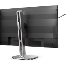 Монітор Philips 27B2G5200/00 - Фото