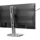 Монітор Philips 27B2G5200/00