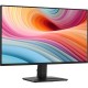 Монитор MSI PRO MP251 E2 Монитор MSI PRO MP251 E2