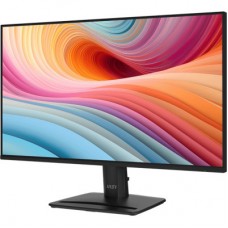 Монитор MSI PRO MP251 E2 - Фото