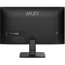 Монитор MSI PRO MP251 E2 - Фото