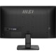 Монитор MSI PRO MP251 E2 Монитор MSI PRO MP251 E2