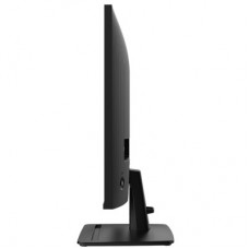 Монитор MSI PRO MP251 E2 - Фото