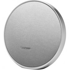 Акустическая система Harman Kardon Onyx Studio 9 Grey (HKOS9GRYEP)