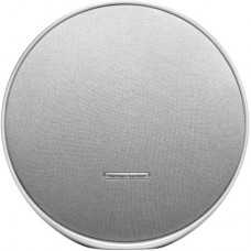 Акустична система Harman Kardon Onyx Studio 9 Grey (HKOS9GRYEP) - Фото