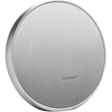 Акустична система Harman Kardon Onyx Studio 9 Grey (HKOS9GRYEP) - Фото