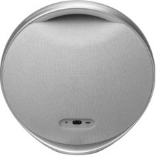 Акустична система Harman Kardon Onyx Studio 9 Grey (HKOS9GRYEP) - Фото