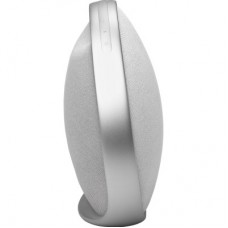 Акустична система Harman Kardon Onyx Studio 9 Grey (HKOS9GRYEP) - Фото
