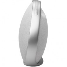 Акустична система Harman Kardon Onyx Studio 9 Grey (HKOS9GRYEP) - Фото