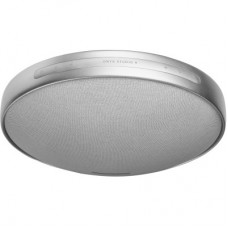 Акустична система Harman Kardon Onyx Studio 9 Grey (HKOS9GRYEP) - Фото