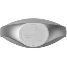 Акустична система Harman Kardon Onyx Studio 9 Grey (HKOS9GRYEP) - Фото