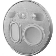 Акустична система Harman Kardon Onyx Studio 9 Grey (HKOS9GRYEP) - Фото