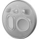 Акустична система Harman Kardon Onyx Studio 9 Grey (HKOS9GRYEP)