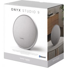 Акустична система Harman Kardon Onyx Studio 9 Grey (HKOS9GRYEP) - Фото