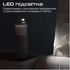 Акустическая система HiFuture Wedge Silver (wedge.silverwhite) - Фото